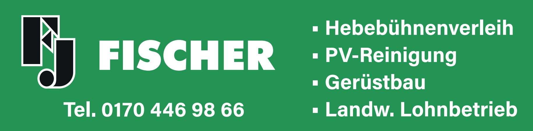Fischer_banner.jpeg