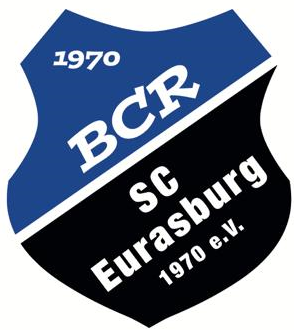 Logo SG Rinnenthal Eurasburg