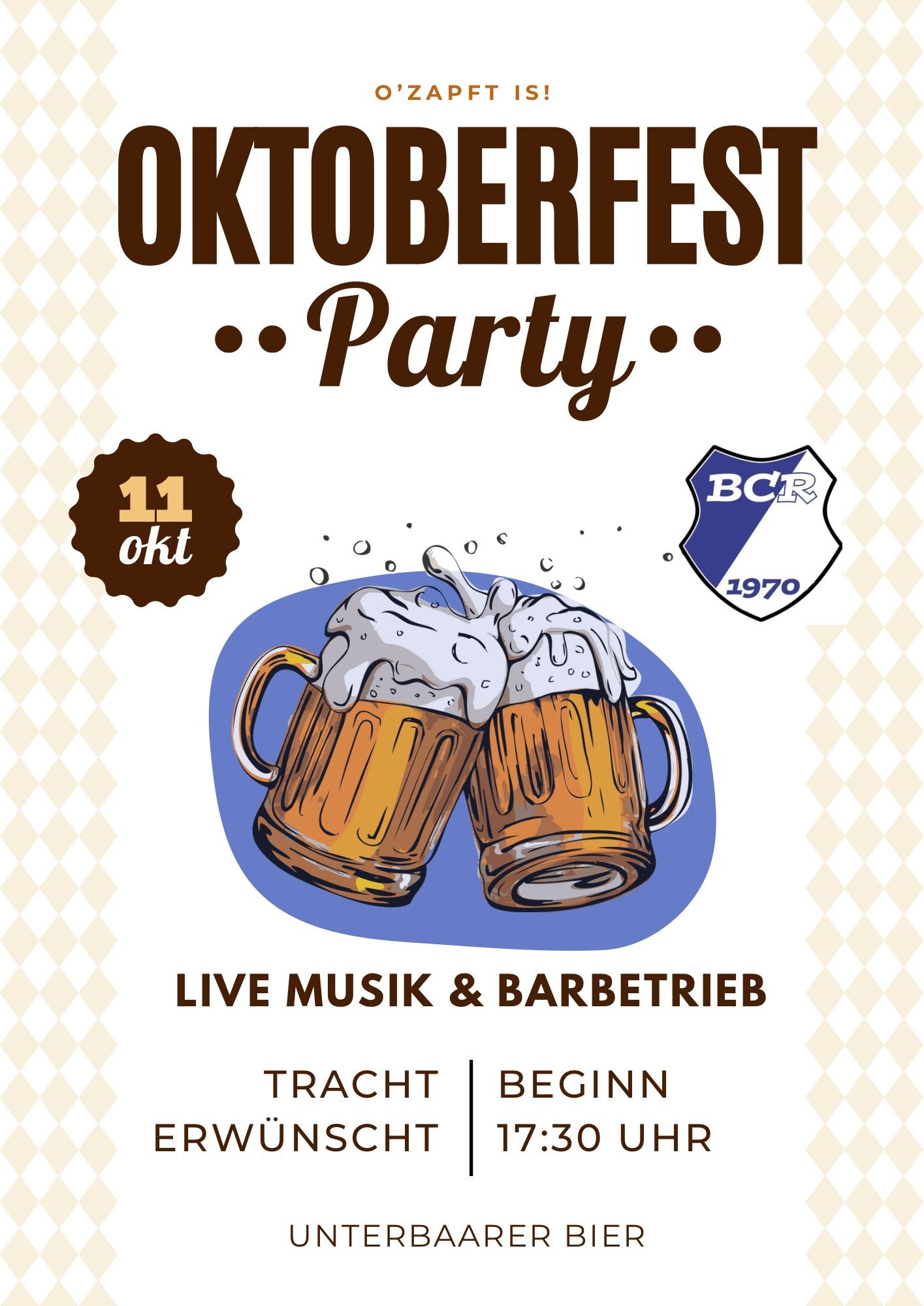 Oktoberfestparty25.jpg
